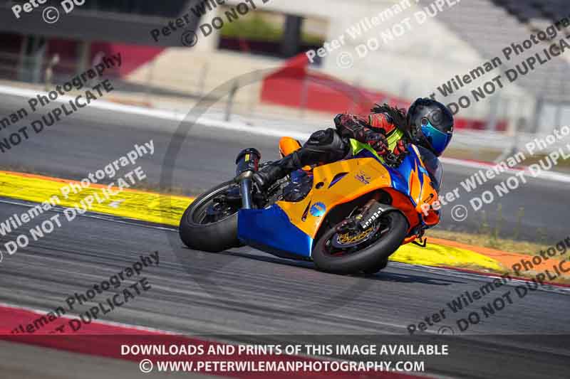 May 2023;motorbikes;no limits;peter wileman photography;portimao;portugal;trackday digital images